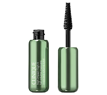 Clinique Mini High Impact High-Fi Full Volume Mscara 1 16064-clinique-mini-high-impact-high-fi-full-volume-mscara-1.webp
