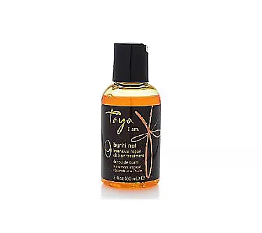 Taya Buriti Nut Intensive Repair Oil Treatment