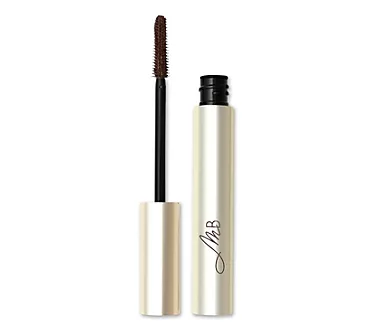 Monika Blunder Architect Eyes Buildable Mascara
