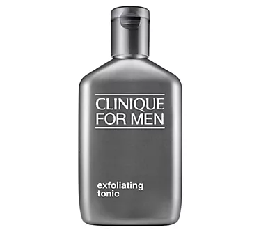 Clinique For Men Exfoliating Tonic, 6.7 fl oz 1 16099-clinique-for-men-exfoliating-tonic-6-7-fl-oz-1.webp