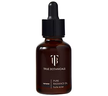 16119-true-botanicals-renew-pure-radiance-oil-1oz-1.webp