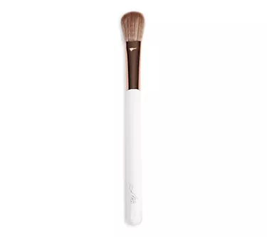 Monika Blunder Hybrid Face Blush Brush 1 16120-monika-blunder-hybrid-face-blush-brush-1.webp