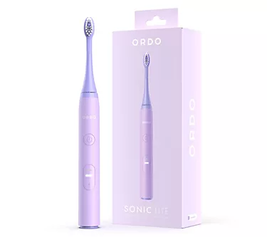 16129-ordo-sonic-lite-electric-toothbrush-1.webp