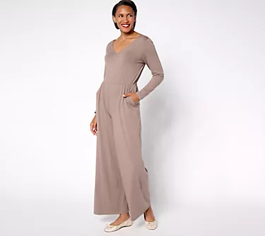 161346-anybody-tall-cozy-knit-long-sleeve-v-neck-jumpsuit-1.webp