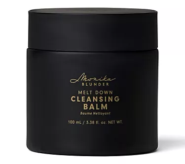 Monika Blunder Melt Down Cleansing Balm 1 16136-monika-blunder-melt-down-cleansing-balm-1.webp