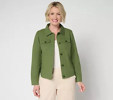 BEAUTIFUL by Lawrence Zarian Linen Blend Jacket 1 161466-beautiful-by-lawrence-zarian-linen-blend-jacket-1.webp