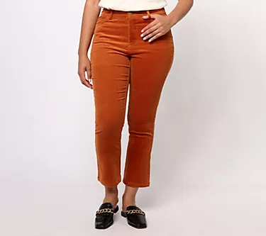 161518-studio-park-x-leah-williams-regular-corduroy-pant-1.webp