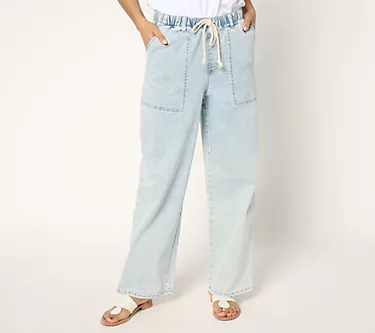 Studio Park x Amy Stran Petite Drawcord Jean- Pebble Wash 1 161660-studio-park-x-amy-stran-petite-drawcord-jean-pebble-wash-1.webp