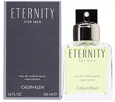 16179-eternity-men-by-calvin-klein-eau-de-toilette-spray-1-6-oz-1.webp