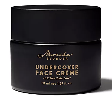 Monika Blunder Undercover Face Creme 1 16182-monika-blunder-undercover-face-creme-1.webp