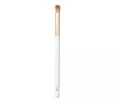 Monika Blunder Tulip Blending Brush