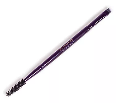 16185-westmore-beauty-dual-sided-brow-brush-1.webp