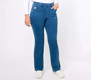 161996-quacker-factory-dreamjeannes-regular-pull-on-5-pocket-boot-cut-jeans-1.webp