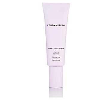 Laura Mercier Pure Canvas Primer Blurring 1.7 o z