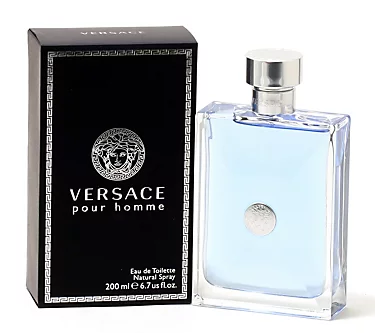 Versace Pour Homme Eau De Toilette Spray, 6.7-fl oz 1 16243-versace-pour-homme-eau-de-toilette-spray-6-7-fl-oz-1.webp
