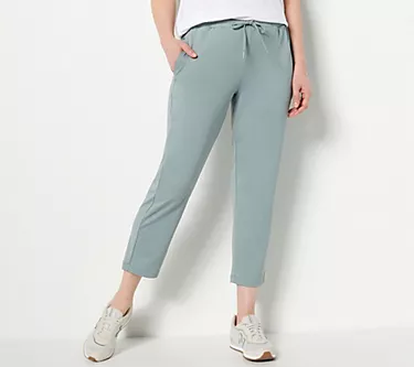 Legacy Performance Stretch Pull On Straight Leg Pant 1 162762-legacy-performance-stretch-pull-on-straight-leg-pant-1.webp