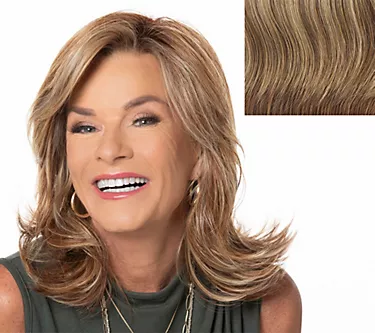 Toni Brattin Envious Wig 1 16277-toni-brattin-envious-wig-1.webp