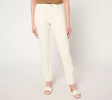 163050-women-with-control-contour-curves-regular-ivory-wash-denim-pants-1.webp