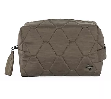 16319-lug-cosmetic-case-bumper-1.webp
