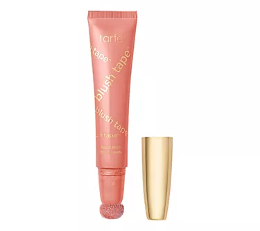 tarte blush tape liquid blush 1 16338-tarte-blush-tape-liquid-blush-1.webp