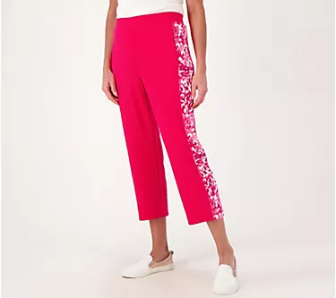 163534-isaac-mizrahi-live-regular-soho-french-terry-slim-crop-pants-1.webp