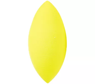 LWYA Gone In A Swipe Pro Concealer Sponge