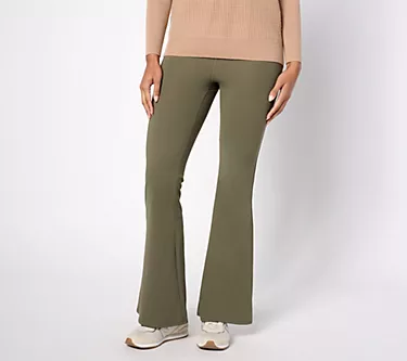 Studio Park x Kerstin Lindquist Tall Flare Legging 1 163586-studio-park-x-kerstin-lindquist-tall-flare-legging-1.webp