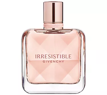 Givenchy Irresistible Eau de Parfum, 1.7 fl oz