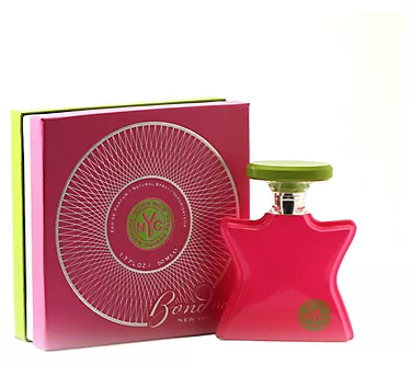 16388-bond-no-9-madison-square-parkeau-de-parfum-spray-1-7-oz-1.webp