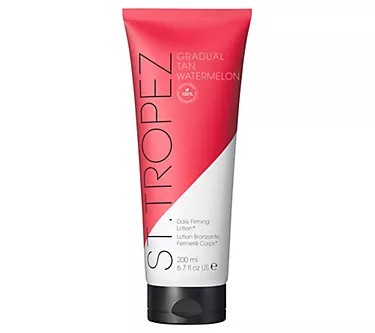 16395-st-tropez-gradual-tan-watermelon-daily-firminglotion-1.webp