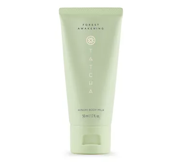 16406-tatcha-hinoki-body-milk-travel-size-1.webp