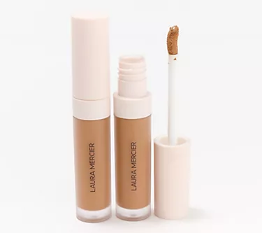 Laura Mercier Real Flawless Weightless Concealer Duo