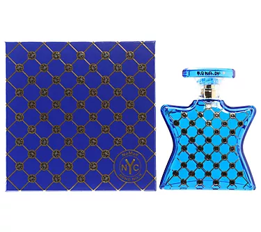 Bond No 9 Nomad Eau De Parfum Spray 3.4 Oz - Unisex
