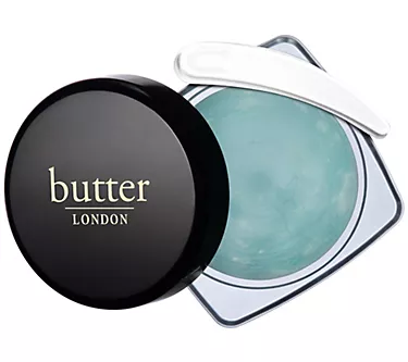 butter LONDON LumiMATTE Cool Blue Blurring Prim er 1 16463-butter-london-lumimatte-cool-blue-blurring-prim-er-1.webp