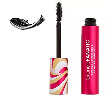 Grande Cosmetics GrandeFANATIC Fanning and Curling Mascara 1 16467-grande-cosmetics-grandefanatic-fanning-and-curling-mascara-1.webp