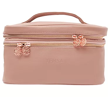 16480-yensa-makeup-bag-1.webp