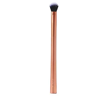 YENSA Skin on Skin Concealer Brush