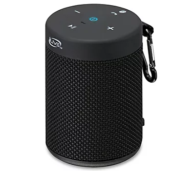 iLive Wireless Waterproof Speaker