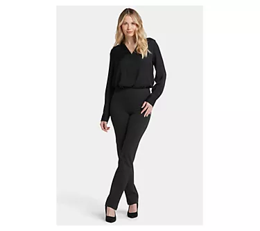 165155-nydj-pull-on-straight-pants-1.webp