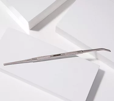 Tweezerman Ingrown Toenail File