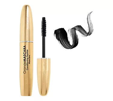 16542-grande-cosmetics-grandemascara-conditioning-peptide-mascara-1.webp