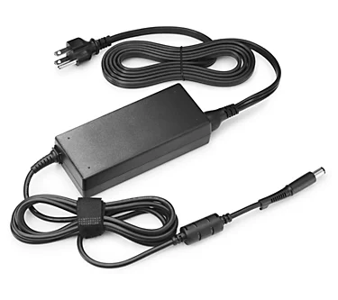 HP 90W Smart AC Adapter