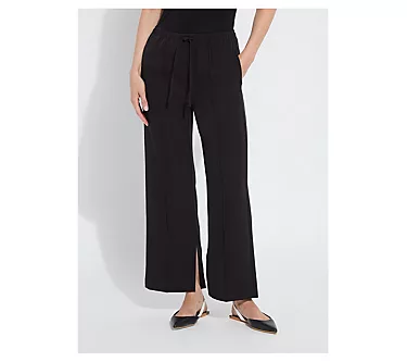 165840-lysse-new-york-genevieve-drawstring-trouser-1.webp