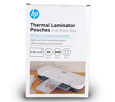 1664-hp-4-x-6-laminator-pouch-50-pack-1.webp