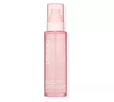 Doll 10 Doll Skin Genius Super Spray HyaluronicSpray Serum 1 16640-doll-10-doll-skin-genius-super-spray-hyaluronicspray-serum-1.webp