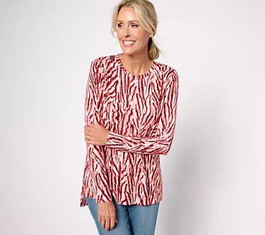 166413-belle-by-kim-gravel-rayon-spandex-animal-instincts-top-1.webp