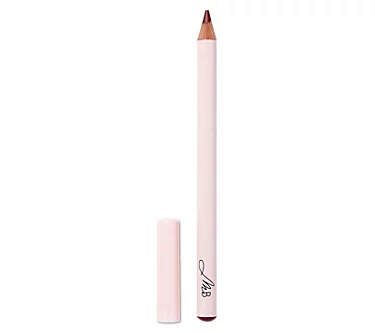 Monika Blunder Hot Line Lip Liner 1 16650-monika-blunder-hot-line-lip-liner-1.webp