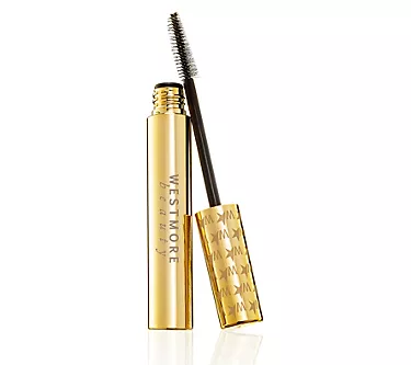 Westmore Beauty Red Carpet Lashes Mascara