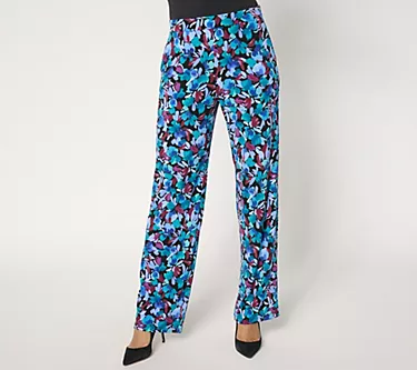 166633-susan-graver-petite-printed-liquid-knit-wide-leg-pants-1.webp