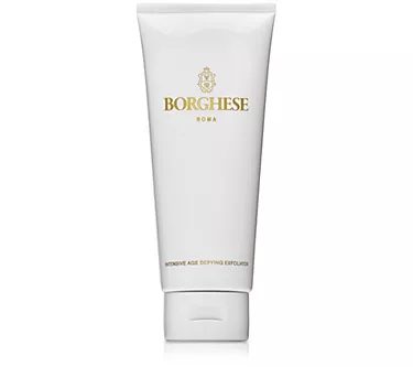 Borghese Intensive Age Defying Exfoliator 3.5 oz